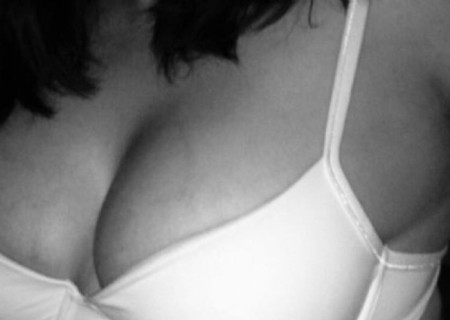 Belfast | Profile Gina erotic massage-0-3539533-photo-1