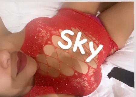 🔥Brazilian. SKY 🎈big ass🔥-0-3540807-photo-3