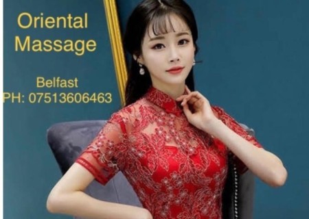 Belfast | Profile ** Oriental Tantra Massage Whole Body Relaxing .Four hands-0-3539521-photo-1
