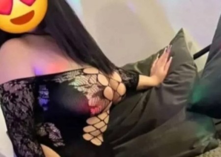 Clacton-on-Sea | Profile SEXILLY-26-3562100-photo-1