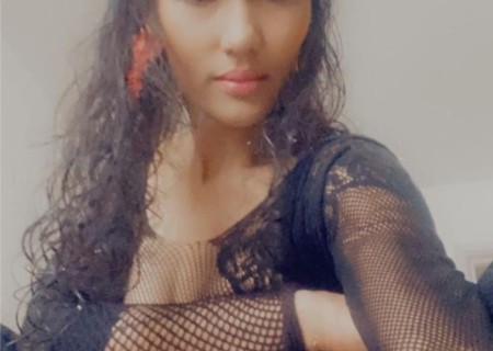 London | Profile Canary wharf escort-0-3541893-photo-1