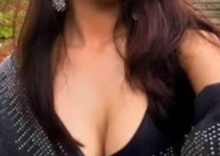 Punjabi-22-3562160-photo-2