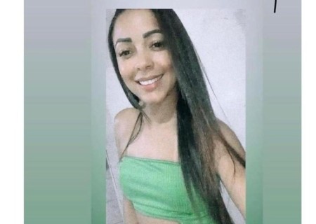 Eduarda , SEXY, BRAZILIAN, 24H🥰24h-0-3541693-photo-2