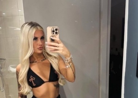 Bournemouth | Profile Love-21-3561965-photo-1