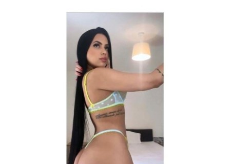 London | Profile ❤️ Luana 🥰 Brazilian HOT 🥵 Party Girl 🥳-0-3537704-photo-1