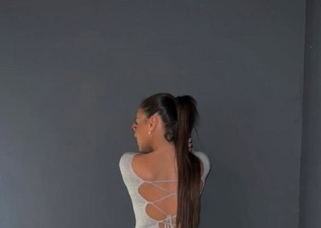 ALEXA-24-3561967-photo-0