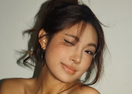 Loren-23-3562034-photo-0