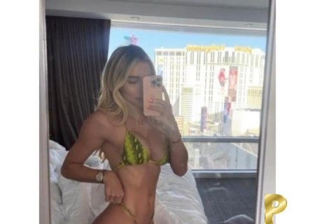 BRENDA1️⃣TIME IN TOWN🔞🇧🇷JUST 4 DAYS IN TOWN.-0-3540302-photo-0