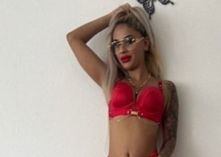 AYLA-25-3562102-photo-1