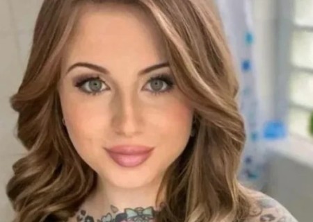 Lisa-29-3560604-photo-1