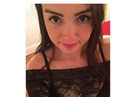 London | Profile JASMINE MASSAGE LONDON BRIDGE STATION 07747154536-0-3542561-photo-1