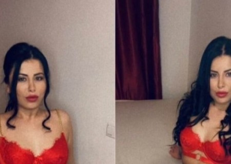 Carlisle | Profile CHRIS-23-3562096-photo-1