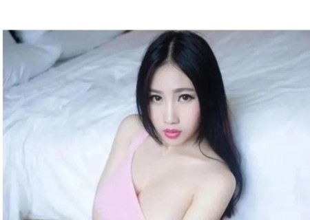 ❤️DUO❤️Sexy Asian Escort Best Service ❤️ 07471384317-0-3541069-photo-0