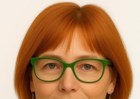 Acton | Profile Anna-49-3562305-photo-1