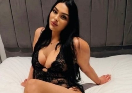 Gina-26-3562221-photo-0