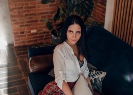 Eira-27-3561522-photo-8