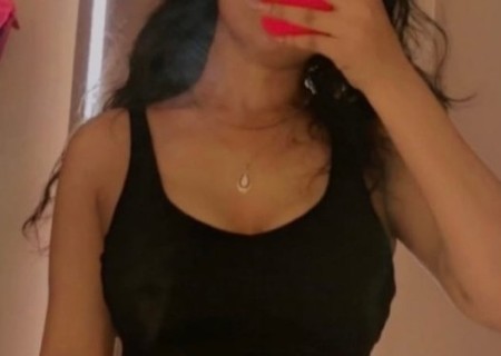 Brent | Profile Priya-24-3561983-photo-1