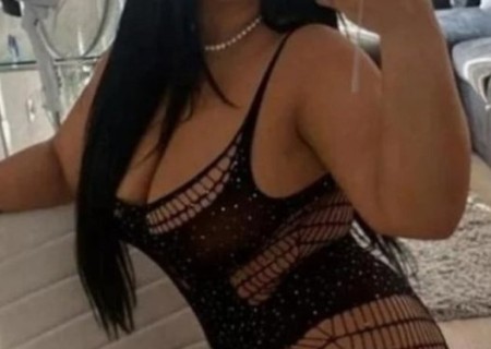 Bedworth | Profile YZA-28-3561875-photo-1