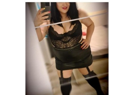 London | Profile CURVY ALISON XXX 02I01I2024 between 08I01I2024-0-3542271-photo-1