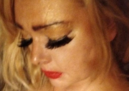 Beautiful-30-3562070-photo-0