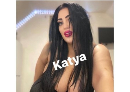 Katya ❤️Big BooB Big ⭐️Ass Ready For You Party✅-0-3541511-photo-2