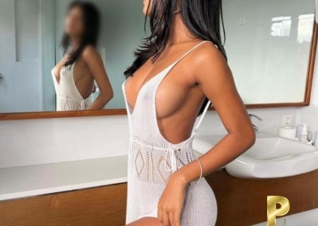 new in town❤️real 100%❤❤️no rush-0-3539840-photo-0