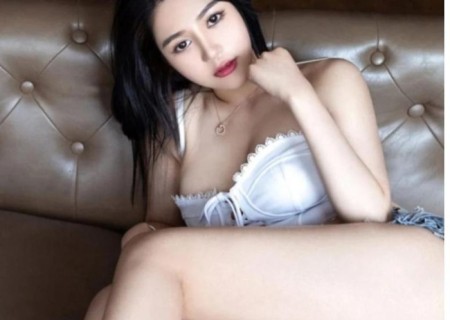 London | Profile New open! Sexy beautiful Asia girl in Harrow Kenton HA3-0-3537420-photo-1