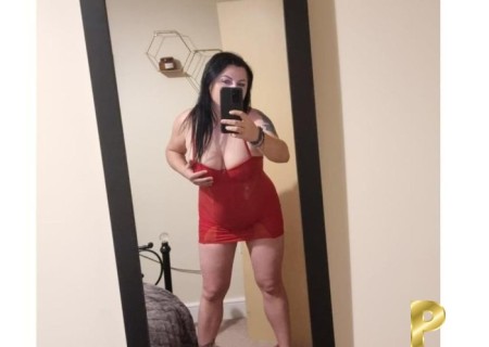 Fanny-28-3561710-photo-1