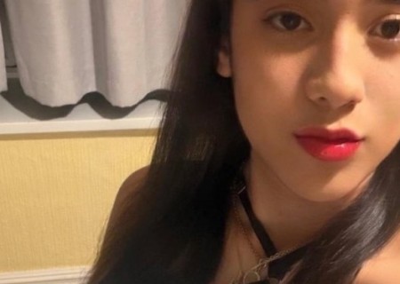 Barry | Profile EVA-21-3561848-photo-1