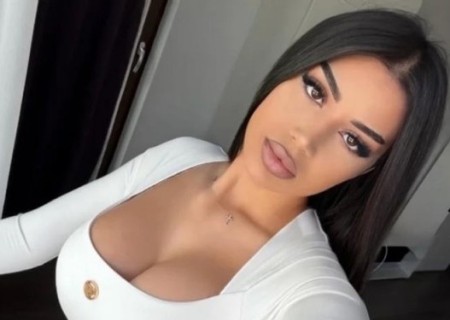 Crawley | Profile TOWN-24-3562133-photo-1