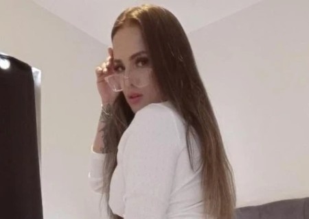 Alice-25-3561702-photo-4