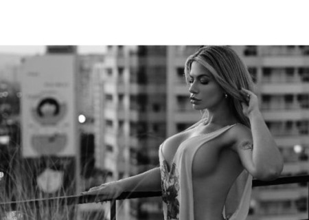 Haringey | Profile RAQUEL-25-3562268-photo-1