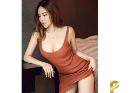 London | Profile 😘😘😘NEW ASIAN ESCORT PRETTY GIRL😘😘😘-0-3534776-photo-1