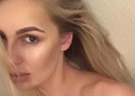 Bishop's Stortford | Profile Eva-27-3561907-photo-1