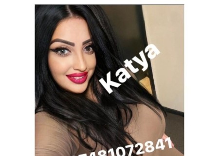 Katya BBW ❤️curvy party✅-0-3540712-photo-3