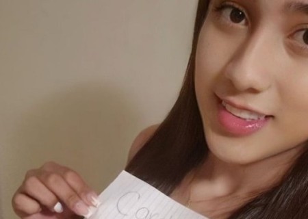 EVA-21-3561848-photo-0