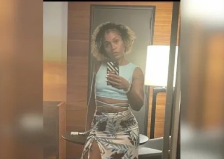 Dom-30-3560154-photo-4