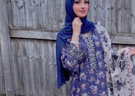 Quality-22-3561975-photo-2