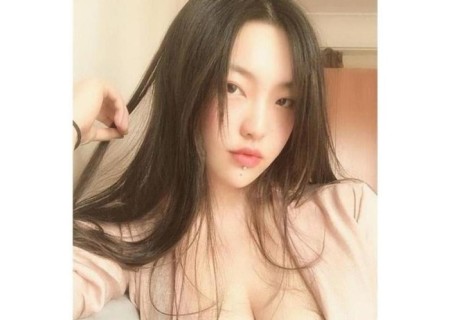 Best Asian ❤️escort New Year time in ss1 ss2-0-3542213-photo-1