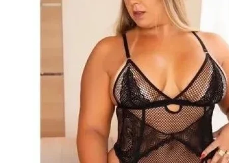 Curvy-36-3545729-photo-2