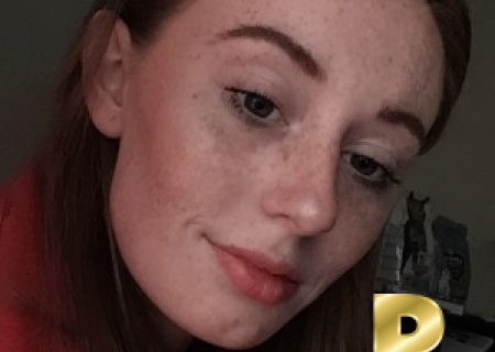 GINGER-24-3546770-photo-1