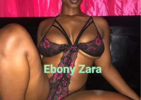 Battersea | Profile Ebony Zara ❤❤ party girl 🍫🍫-0-3536995-photo-1
