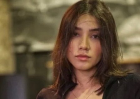 Lilly-22-3561914-photo-1