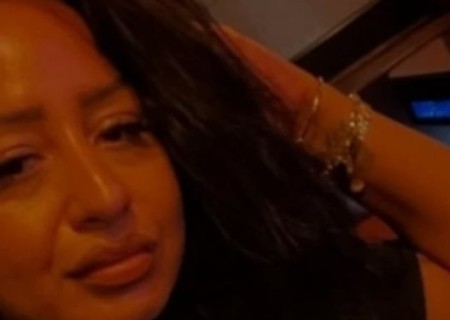 Bloxwich | Profile Merry-28-3561913-photo-1