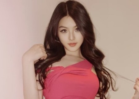 Petite-23-3562266-photo-1