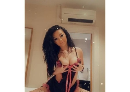 London | Profile Loryy ❤️📞new girl 💯real💯 07474336884🥳🥳-0-3534922-photo-1