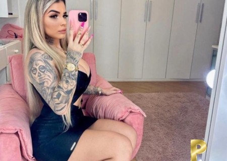 Brazilian Gaby 🇧🇷 BIG ASS-0-3536300-photo-1