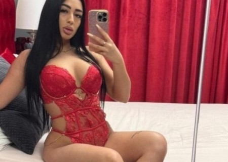 Basingstoke | Profile Kim-23-3561855-photo-1