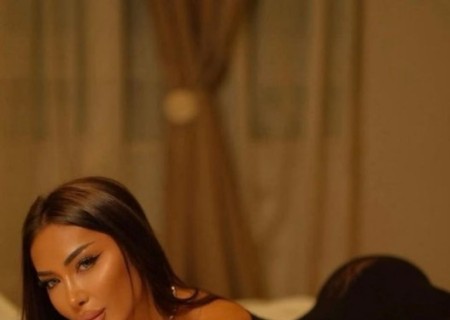 Enfield | Profile Diamond-23-3562174-photo-1