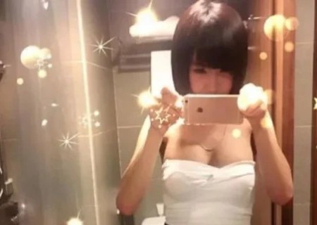 Coco-22-3562093-photo-0